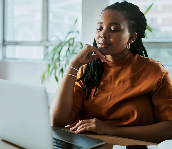 No-Refusal-Loans-in-Quebec