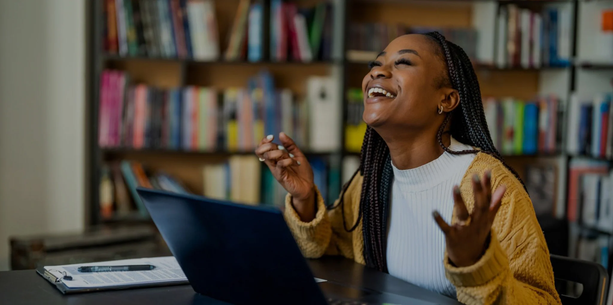 norefusalloans-banner